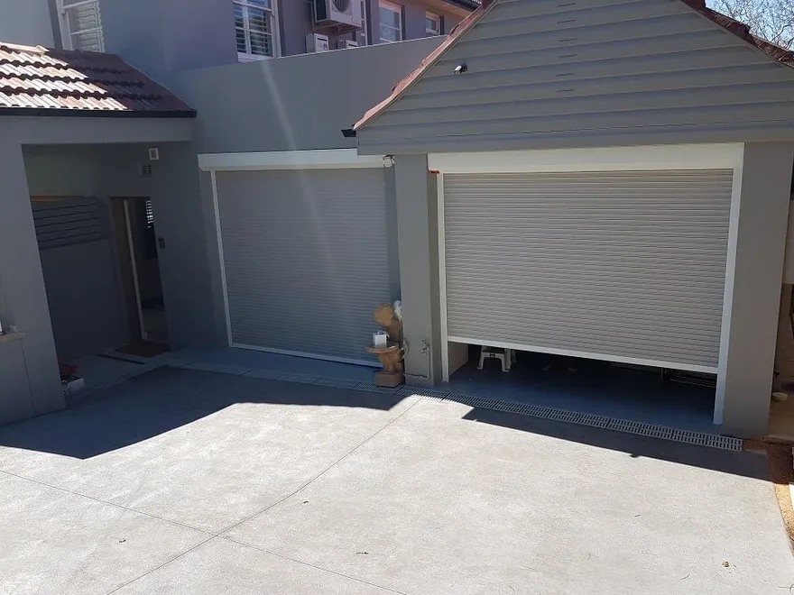 Bavarian Shutters featured image