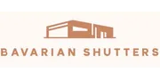 Bavarian Shutters logo