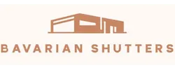 Bavarian Shutters logo